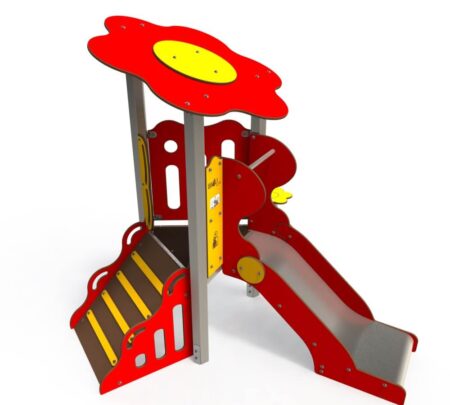 Speeltoestel-Iris-5.jpg Speeltoestel-Iris-5.jpg