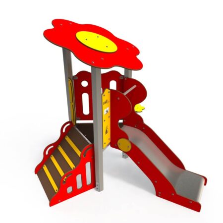 Speeltoestel-Iris-5.jpg Speeltoestel-Iris-5.jpg