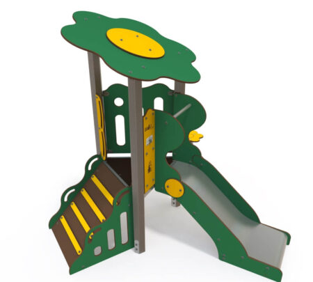 Speeltoestel-Iris-6.jpg Speeltoestel-Iris-6.jpg