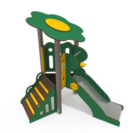 Speeltoestel-Iris-6.jpg Speeltoestel-Iris-6.jpg