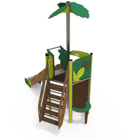 Speeltoestel-Isabeau-1.jpg Speeltoestel-Isabeau-1.jpg