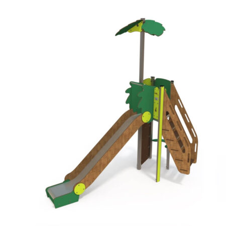 Speeltoestel Isabeau