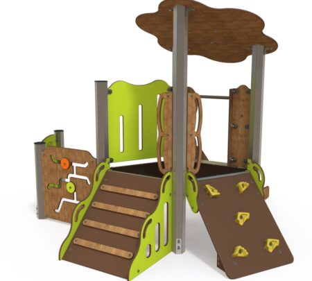 Speeltoestel-Isabella-2.jpg Speeltoestel-Isabella-2.jpg