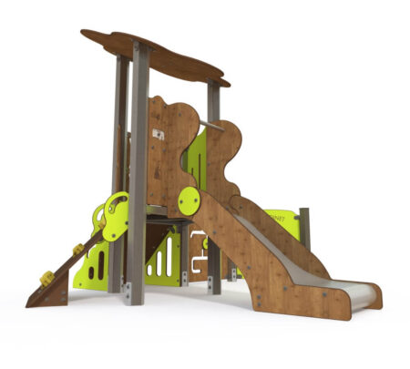 Speeltoestel-Isabella-3.jpg Speeltoestel-Isabella-3.jpg