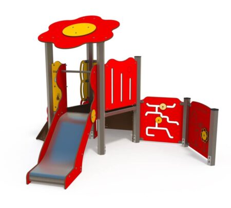 Speeltoestel-Isabella-4.jpg Speeltoestel-Isabella-4.jpg