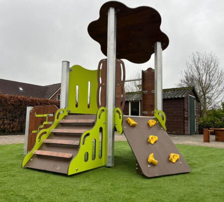 Speeltoestel-Isabella-5-1.jpg Speeltoestel-Isabella-5-1.jpg