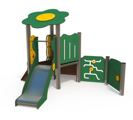 Speeltoestel-Isabella-5.jpg Speeltoestel-Isabella-5.jpg