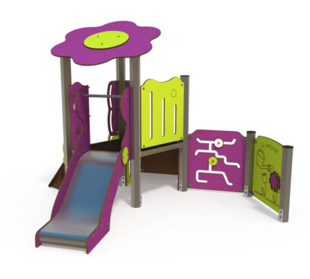 Speeltoestel-Isabella-7.jpg Speeltoestel-Isabella-7.jpg