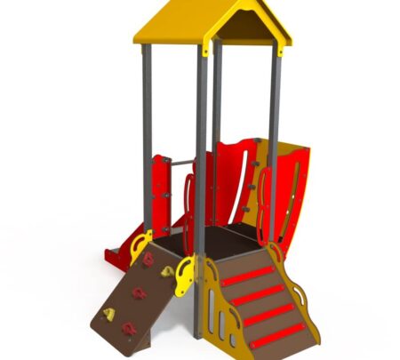 Speeltoestel-Jasmine-2.jpg Speeltoestel-Jasmine-2.jpg