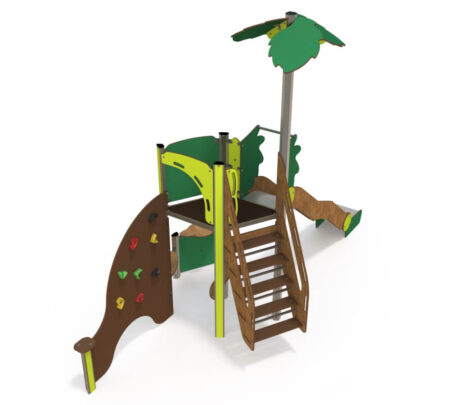 Speeltoestel-Jayvano-2.jpg Speeltoestel-Jayvano-2.jpg