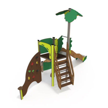 Speeltoestel-Jayvano-2.jpg Speeltoestel-Jayvano-2.jpg