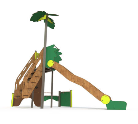 Speeltoestel-Jayvano-3.jpg Speeltoestel-Jayvano-3.jpg