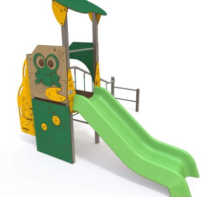 Speeltoestel-Jeremia-2.jpg Speeltoestel-Jeremia-2.jpg