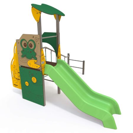 Speeltoestel-Jeremia-2.jpg Speeltoestel-Jeremia-2.jpg