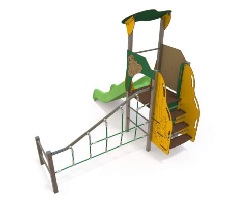 Speeltoestel-Jeremia-3.jpg Speeltoestel-Jeremia-3.jpg