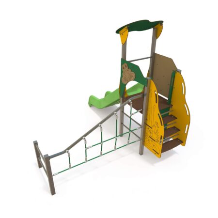 Speeltoestel-Jeremia-3.jpg Speeltoestel-Jeremia-3.jpg