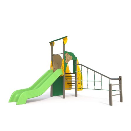 Speeltoestel Jeremia