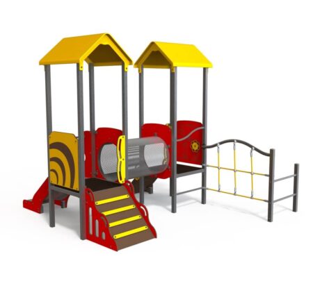 Speeltoestel-Jerome-2.jpg Speeltoestel-Jerome-2.jpg