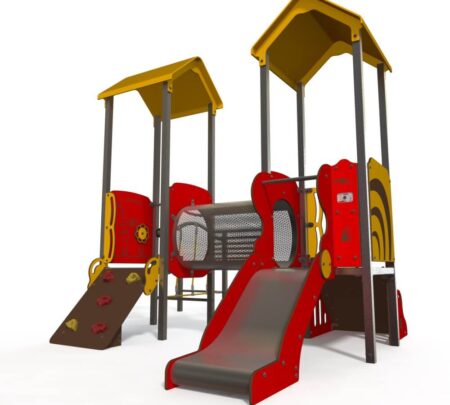 Speeltoestel-Jerome-3.jpg Speeltoestel-Jerome-3.jpg