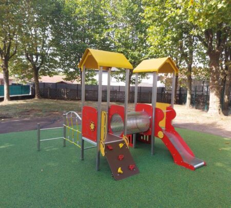 Speeltoestel-Jerome-afbeelding.jpg Speeltoestel-Jerome-afbeelding.jpg