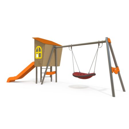 Speeltoestel-Josette-2.jpg Speeltoestel-Josette-2.jpg