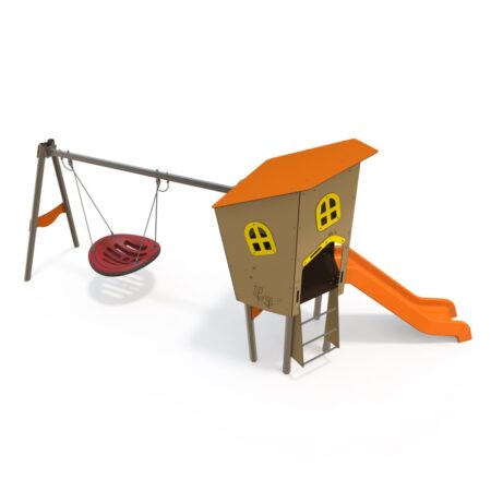 Speeltoestel-Josette-3.jpg Speeltoestel-Josette-3.jpg