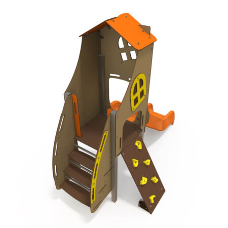 Speeltoestel-Jourdain-2.jpg Speeltoestel-Jourdain-2.jpg