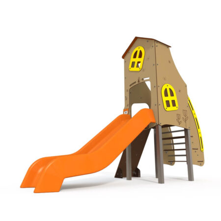 Speeltoestel-Jourdain-3.jpg Speeltoestel-Jourdain-3.jpg