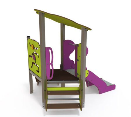 Speeltoestel-Julia-2.jpg Speeltoestel-Julia-2.jpg