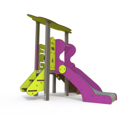 Speeltoestel-Julia-3.jpg Speeltoestel-Julia-3.jpg