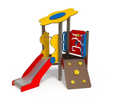 Speeltoestel-Julia-4.jpg Speeltoestel-Julia-4.jpg