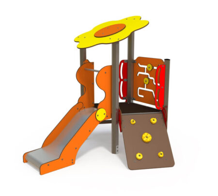 Speeltoestel-Julia-5.jpg Speeltoestel-Julia-5.jpg