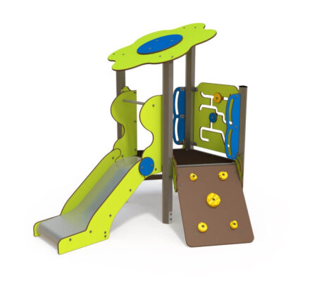 Speeltoestel-Julia-6.jpg Speeltoestel-Julia-6.jpg