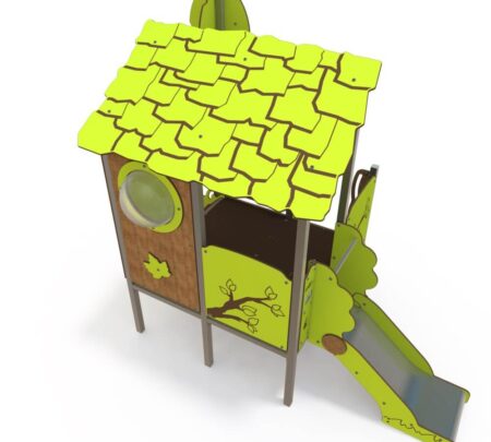 Speeltoestel-Lafayette-2.jpg Speeltoestel-Lafayette-2.jpg