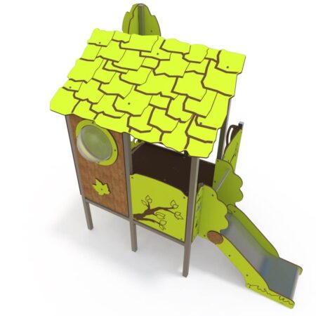 Speeltoestel-Lafayette-2.jpg Speeltoestel-Lafayette-2.jpg