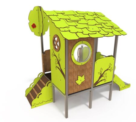 Speeltoestel-Lafayette-3.jpg Speeltoestel-Lafayette-3.jpg