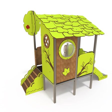 Speeltoestel-Lafayette-3.jpg Speeltoestel-Lafayette-3.jpg