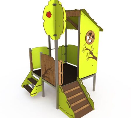 Speeltoestel-Lafayette-4.jpg Speeltoestel-Lafayette-4.jpg