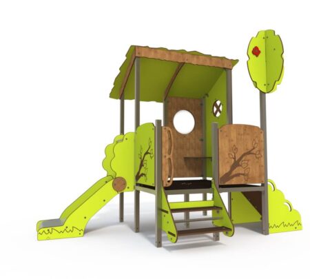 Speeltoestel-Lafayette-5.jpg Speeltoestel-Lafayette-5.jpg