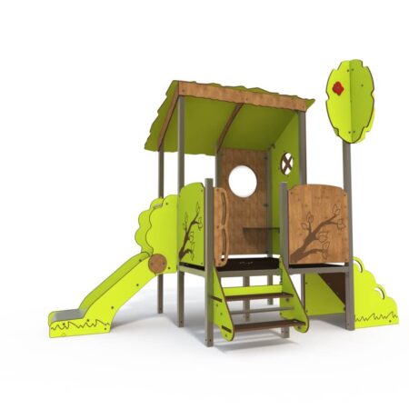 Speeltoestel-Lafayette-5.jpg Speeltoestel-Lafayette-5.jpg