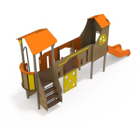 Speeltoestel-Laure-2.jpg Speeltoestel-Laure-2.jpg