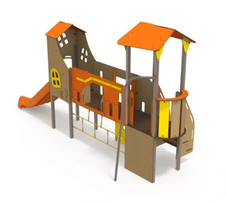 Speeltoestel-Laure-3.jpg Speeltoestel-Laure-3.jpg