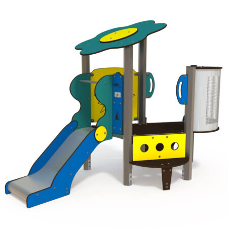 Speeltoestel-Lilou-10.jpg Speeltoestel-Lilou-10.jpg