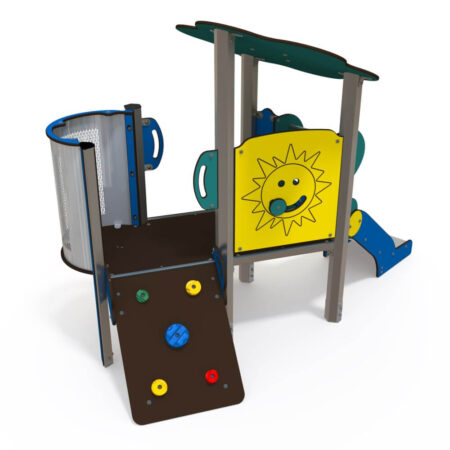 Speeltoestel-Lilou-11.jpg Speeltoestel-Lilou-11.jpg