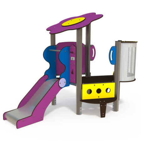 Speeltoestel-Lilou-12.jpg Speeltoestel-Lilou-12.jpg