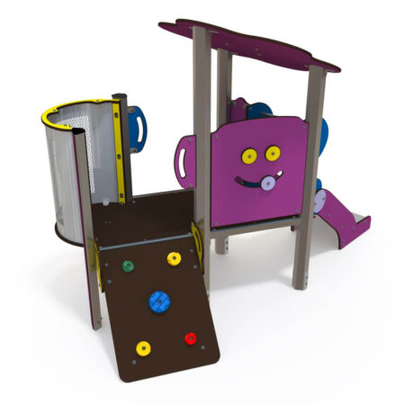 Speeltoestel-Lilou-13.jpg Speeltoestel-Lilou-13.jpg