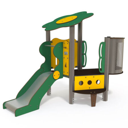 Speeltoestel-Lilou-6.jpg Speeltoestel-Lilou-6.jpg