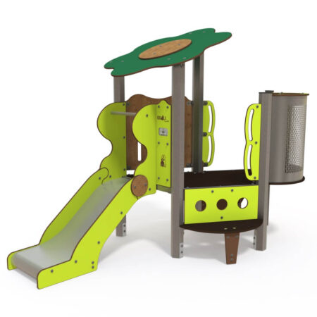 Speeltoestel-Lilou-9.jpg Speeltoestel-Lilou-9.jpg