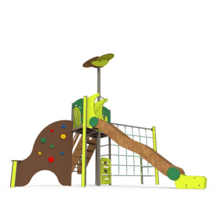 Speeltoestel Lynette