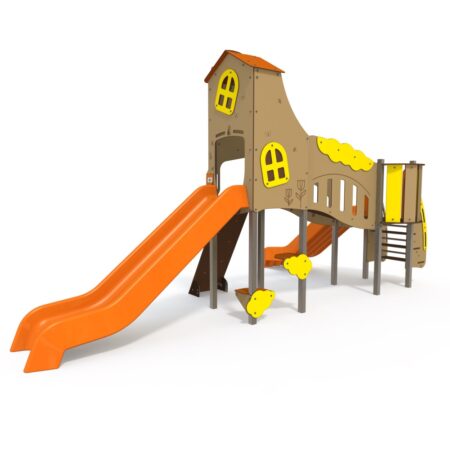 Speeltoestel-Marthe-2.jpg Speeltoestel-Marthe-2.jpg